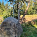 23-09-09 16-08-47 6573.jpeg